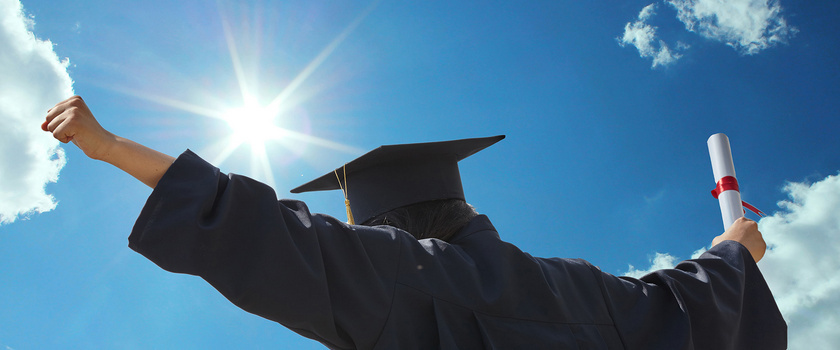 NewsDetail.aspx?ID=9