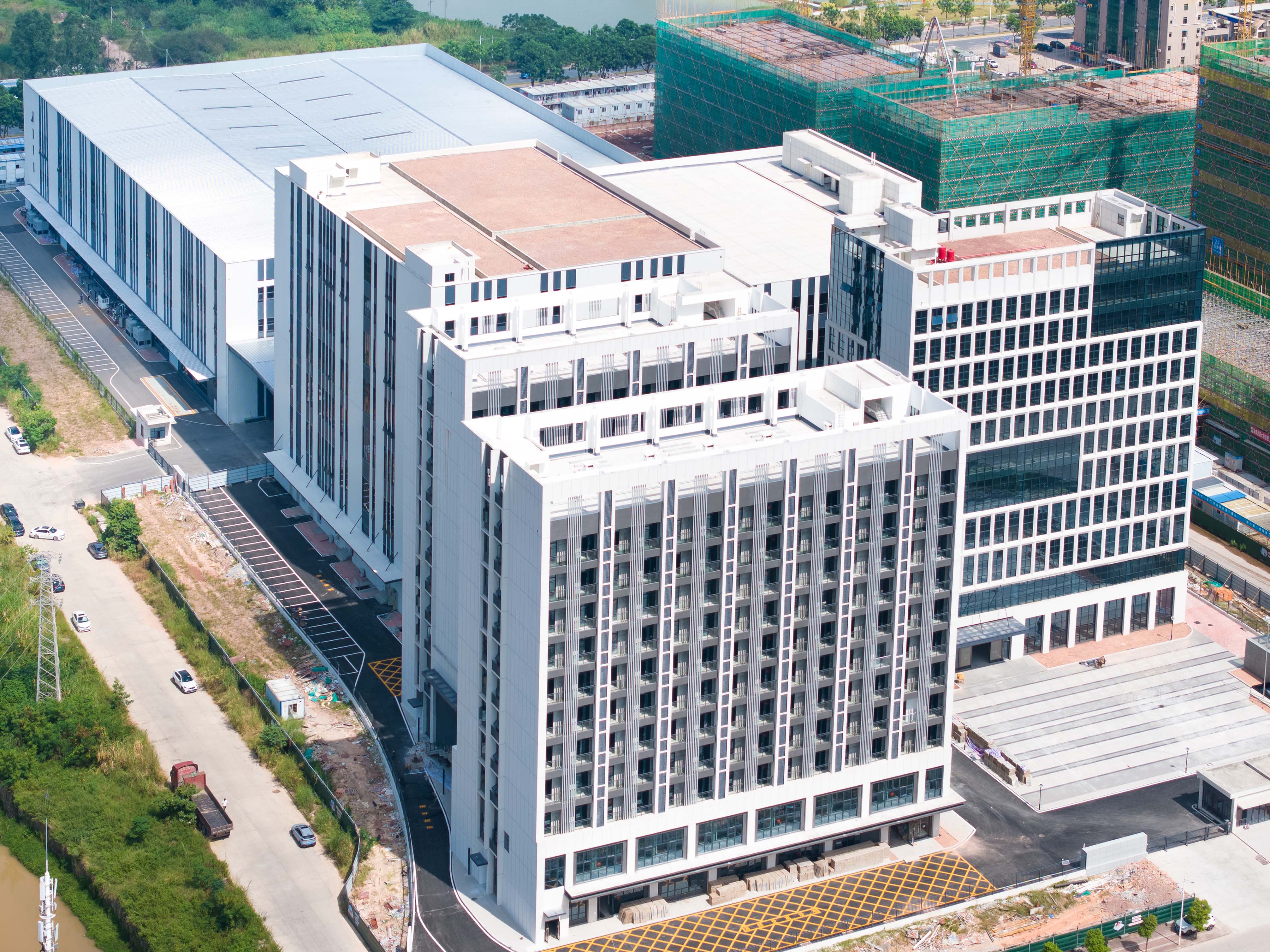 NewsDetail.aspx?ID=220