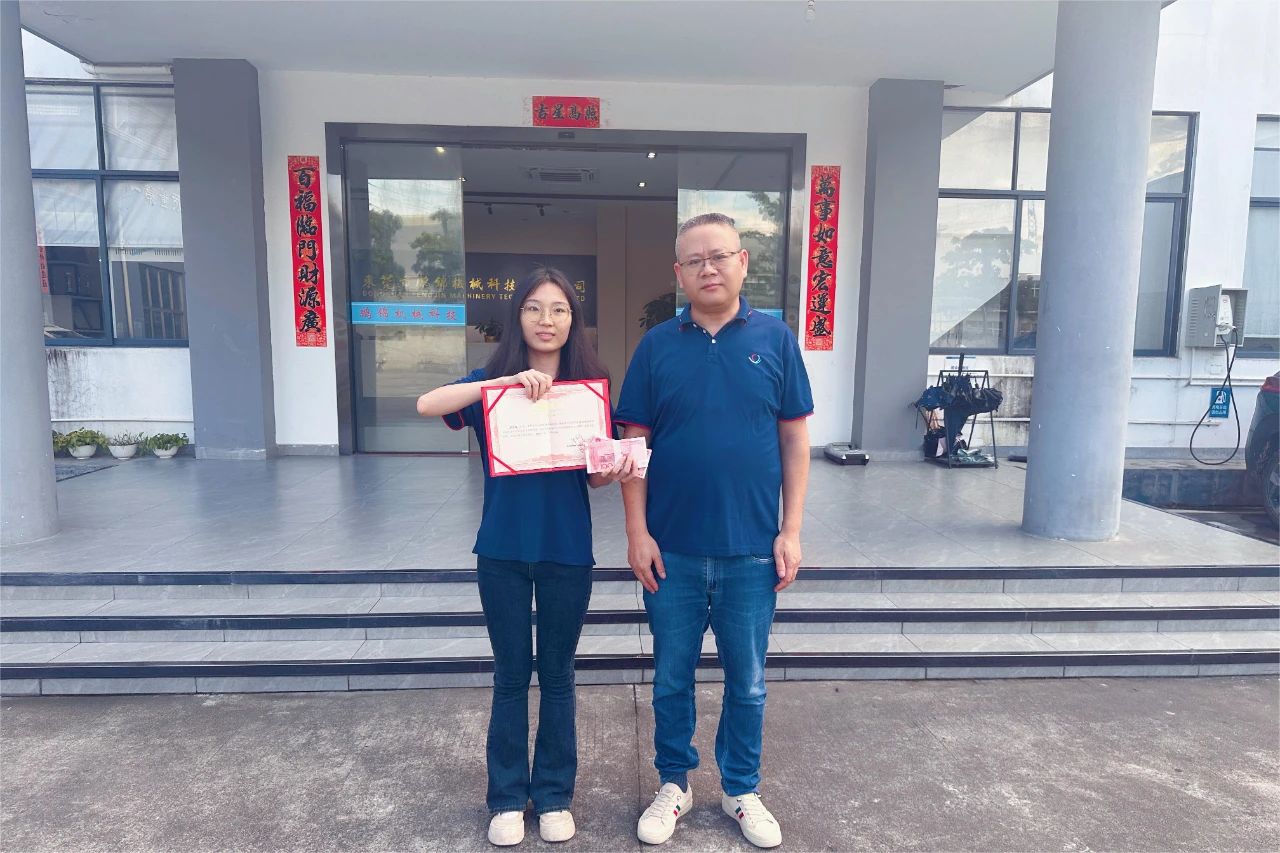 NewsDetail.aspx?ID=221